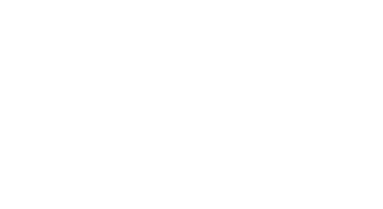 Monod Bio